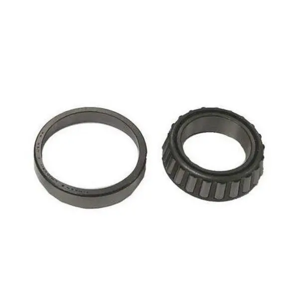 Bearing Carrier Bearing 1