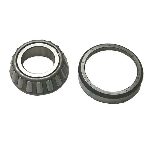 Tapered Roller Bearing  Sierra Marine Engine Parts  181173 1