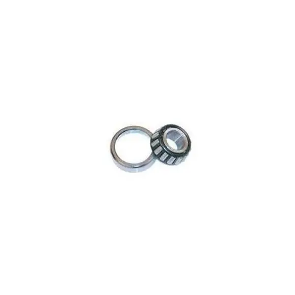 Bearing Upper Drive Cap Mercury 1
