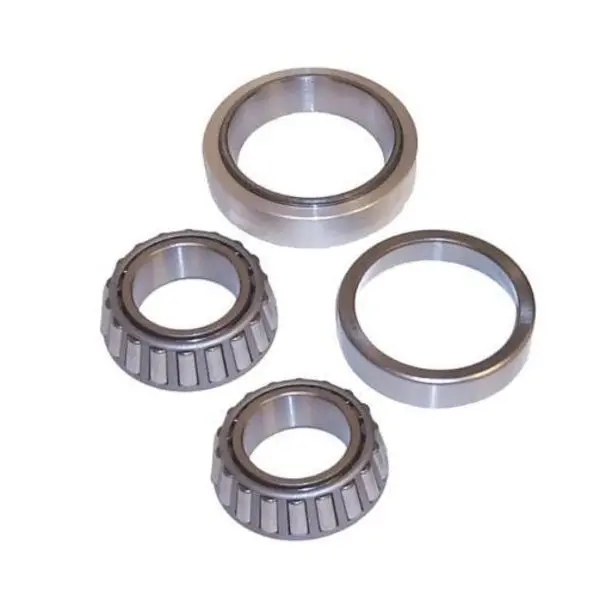 Mercury'r Roller Bearing Kit 1