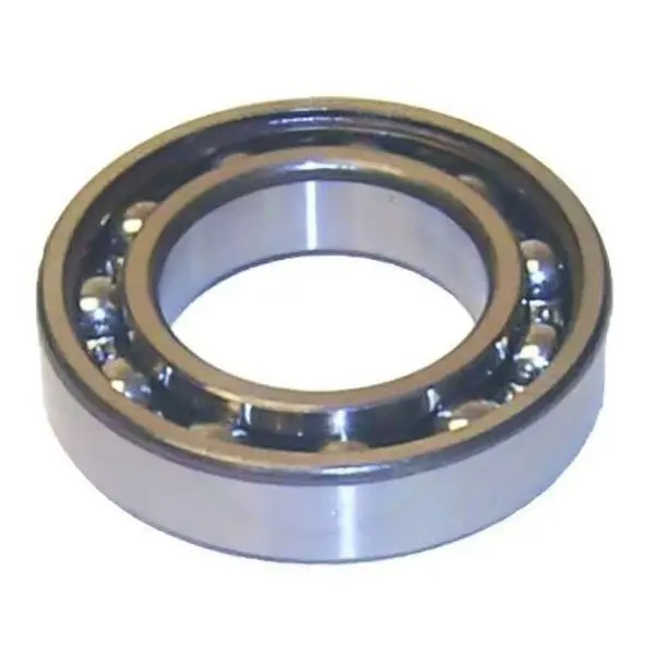 Thrust Bearing  Sierra Marine Engine Parts  181190 1