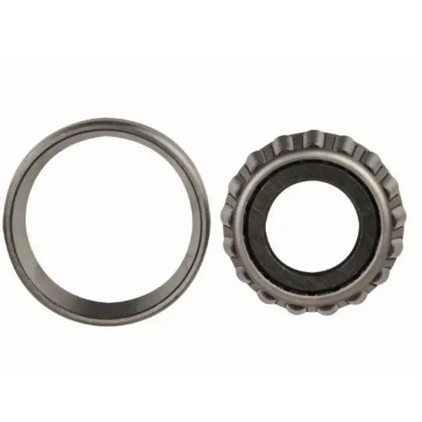 Mercury'r Tapered Bearing Set 1