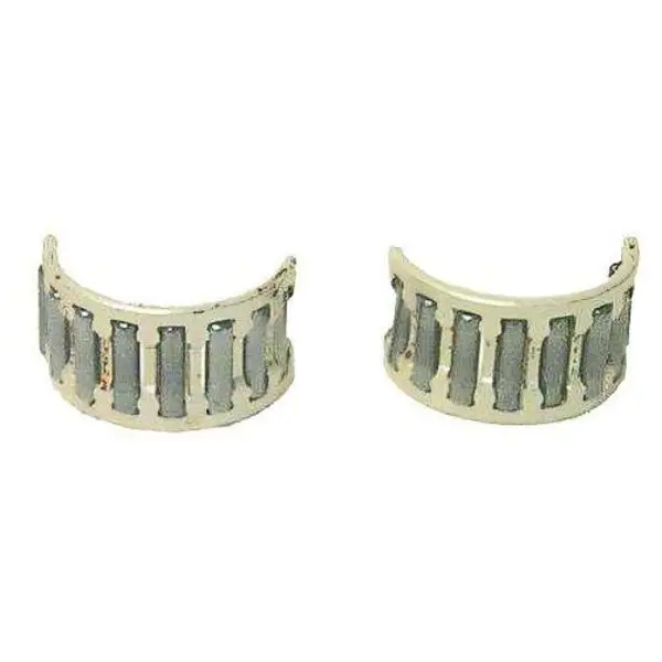 Rod Bearing Wcage 1