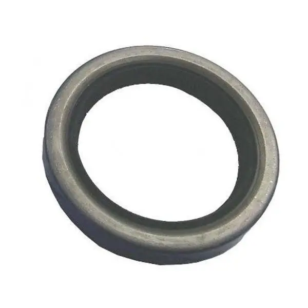 Seal Timing Cover For All I 1