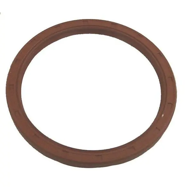 Rear Main Seal For General Motors Big Blo 1