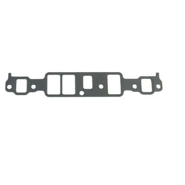 Intake Gasket For General Motors 43 Lite 1
