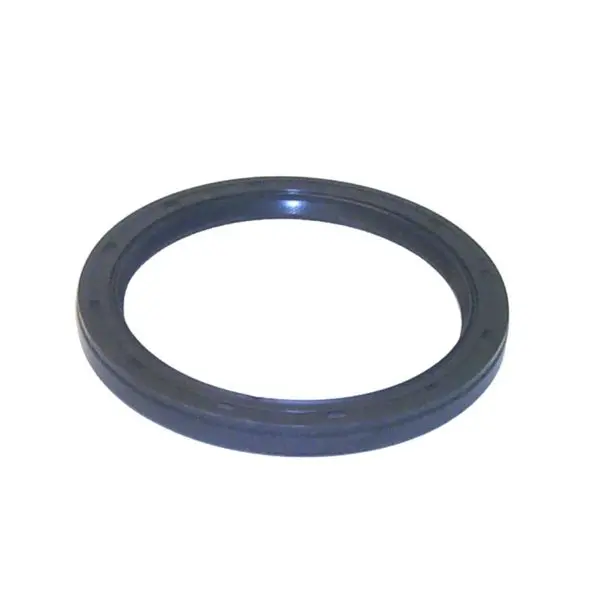 Upper Crankshaft Seal 1