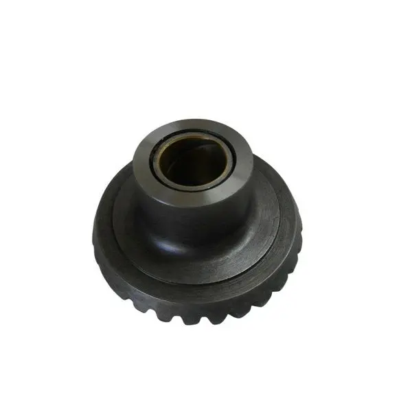 Forward Gear  Bushing  Sierra Marine Engine Parts  181287 1
