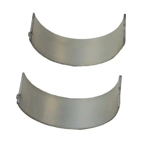 Standard Rod Bearings  Sierra Marine Engine Parts  181308 1