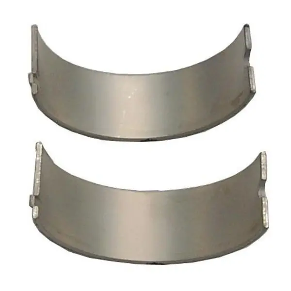 010 Rod Bearings 1