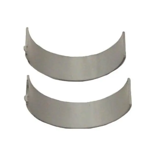 Standard Rod Bearings  Sierra Marine Engine Parts  181327 1