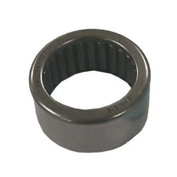 Bearing  Sierra Marine Engine Parts  181344 1