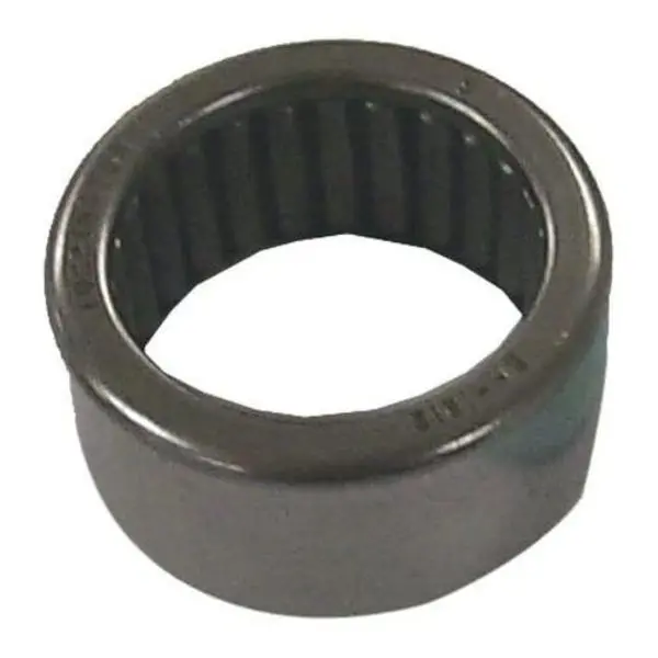 Bearing Carrier 45Up 1