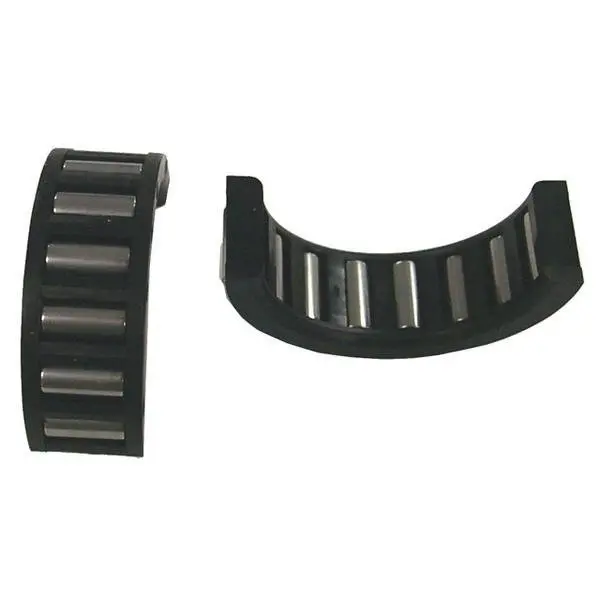 Bearing Ctr Main V4v6 1