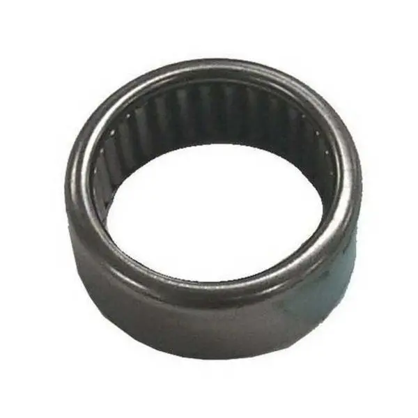 Bearing Needle Carrier 4050  Sierra Marine Engine Parts  181354 1