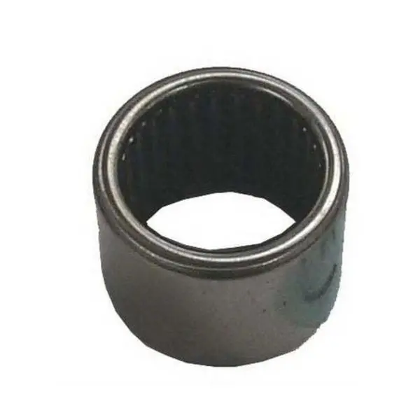 Bearing Pinion 4070 1