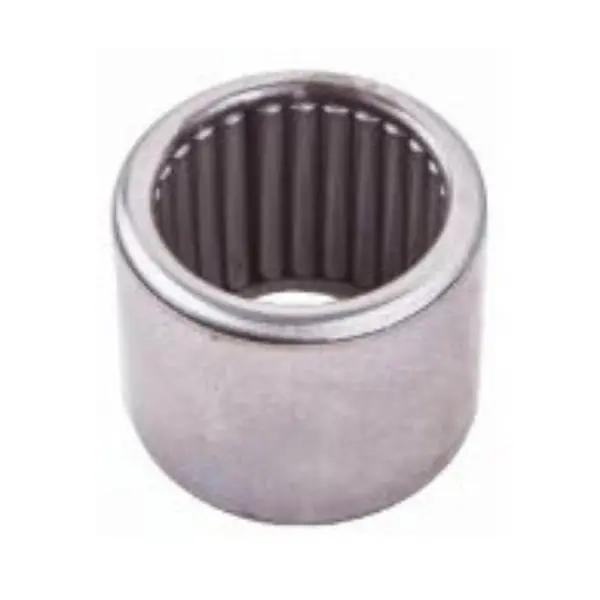 Bearing Pinion V4 Cobra 1