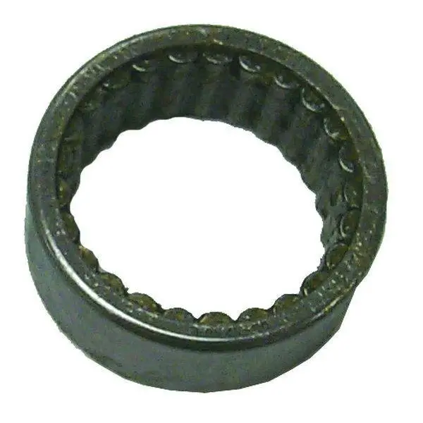 Bearing Reverse Green V4v6cobra 1
