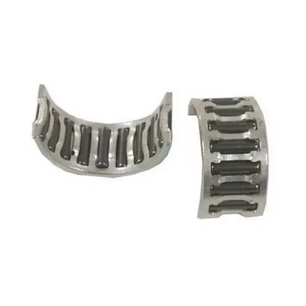 Bearing Rod Crk End V4v6 1