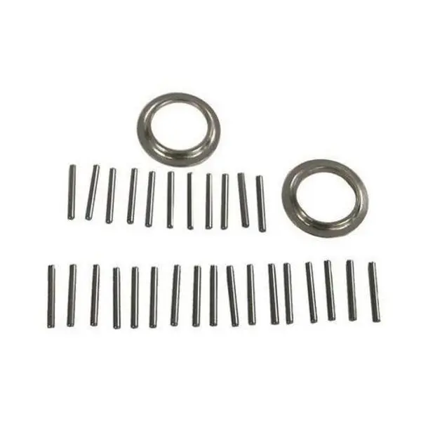 Bearing Wrist Pin Wide Rang 1