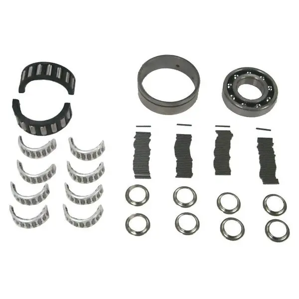 Power Head Bearing Kit  Evinrudejohnson 8 1