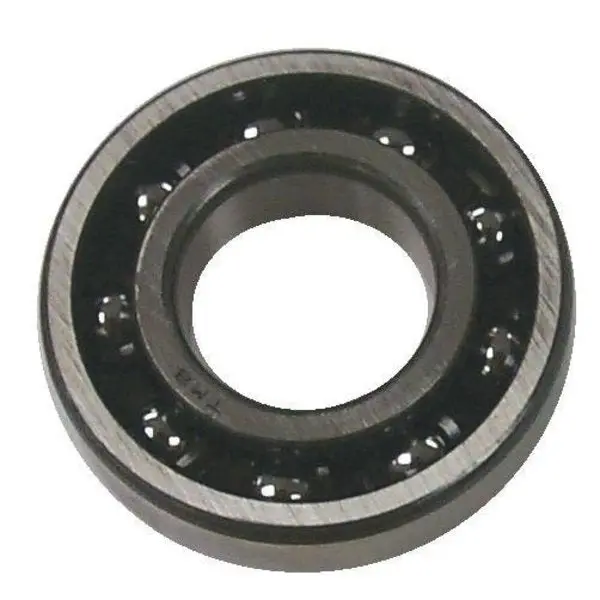 Bearing Crank Shaft 1