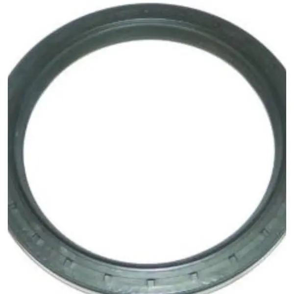 Thermostat Seal  Sierra Marine Engine Parts  181507 1