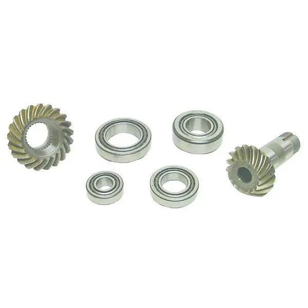 Upper Gear Set  Sierra Marine Engine Parts  181600 1