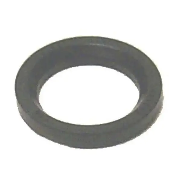 Thermostat Seal  Sierra Marine Engine Parts  181734 1