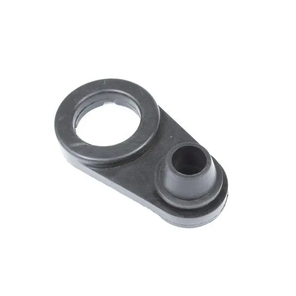 Grommet Pump To Exhaust Housing 1