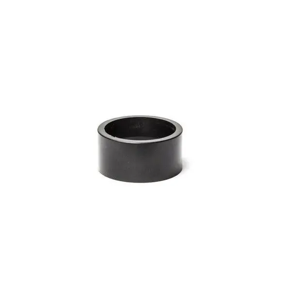 Damper,  Water Seal 1