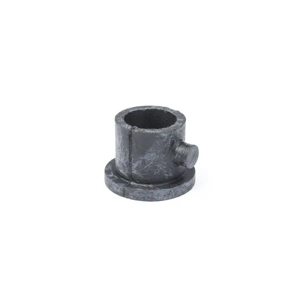 Seal Water Damper  Sierra Marine Engine Parts  181836 1