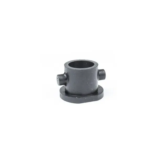 Seal Water Damper  Sierra Marine Engine Parts  181837 1