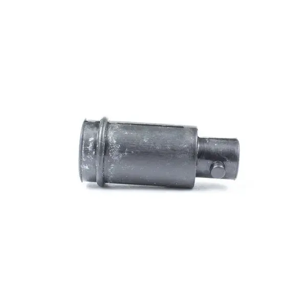 Seal Water Damper  Sierra Marine Engine Parts  181840 1