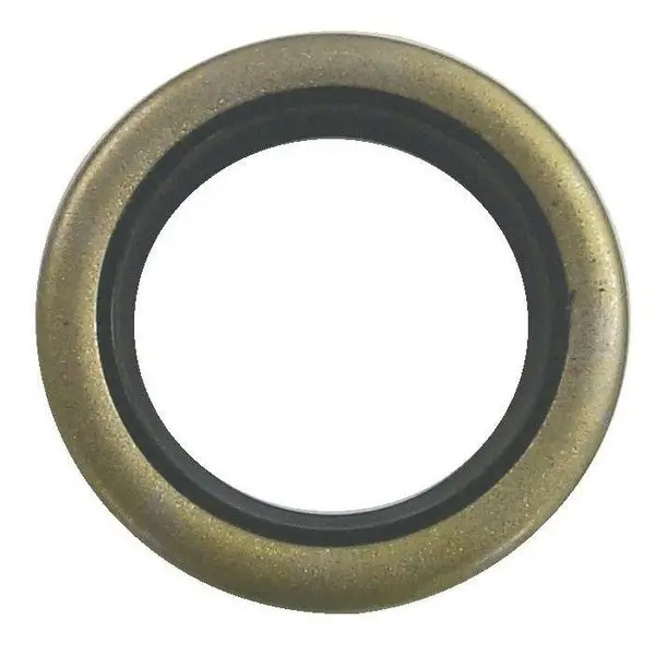 Oil Seal  Sierra Marine Engine Parts  182000 1