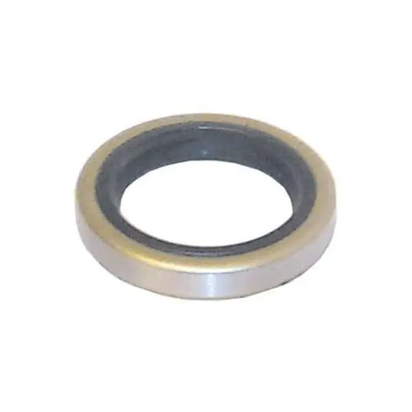Seal  Sierra Marine Engine Parts  182001 1