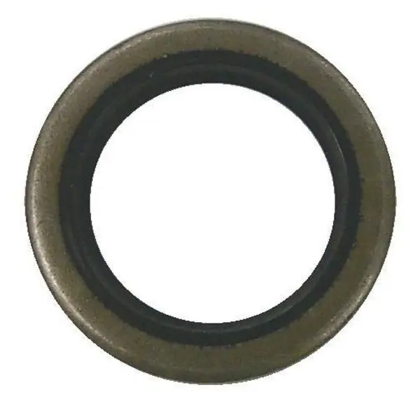 Oil Seal  Sierra Marine Engine Parts  182002 1