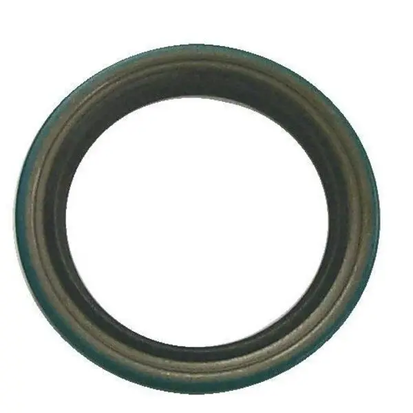 Oil Seal  Sierra Marine Engine Parts  182003 1