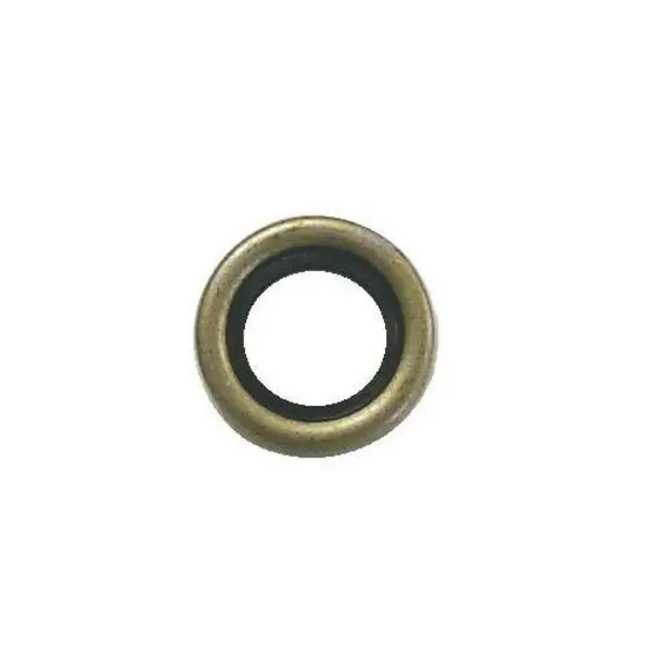 Oil Seal  Sierra Marine Engine Parts  182004 1