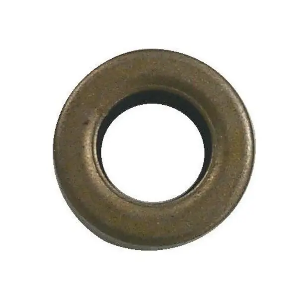 Oil Seal  Sierra Marine Engine Parts  182005 1