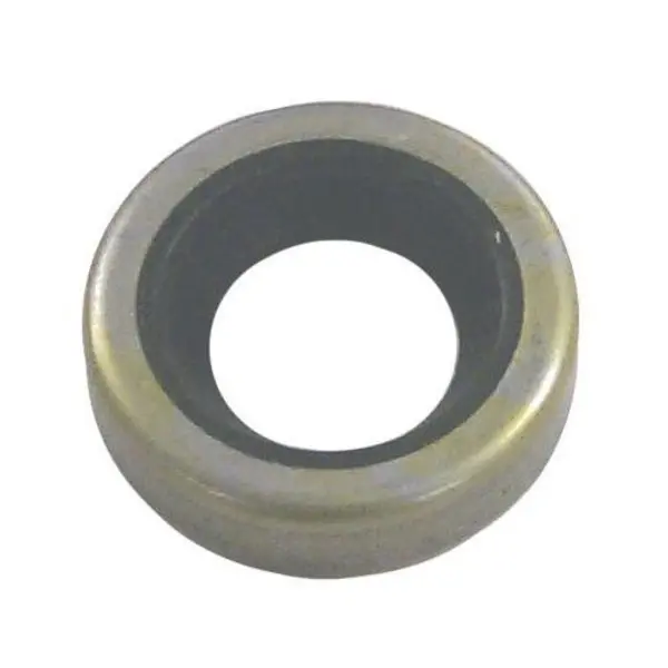 Oil Seal  Sierra Marine Engine Parts  182006 1