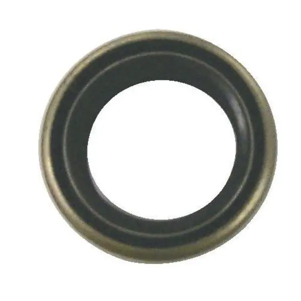 Oil Seal  Sierra Marine Engine Parts  182008 1