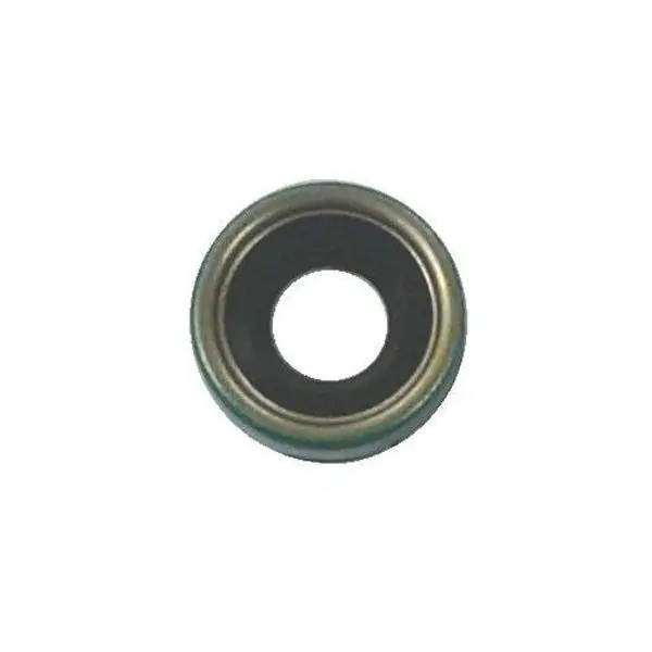 Oil Seal  Sierra Marine Engine Parts  182009 1
