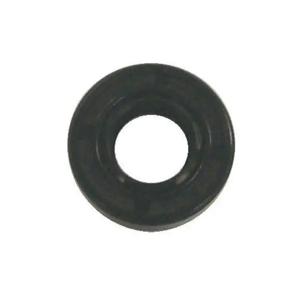 Oil Seal  Sierra Marine Engine Parts  182010 1