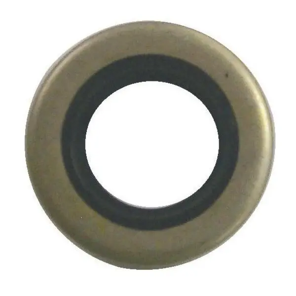 Oil Seal  Sierra Marine Engine Parts  182011 1