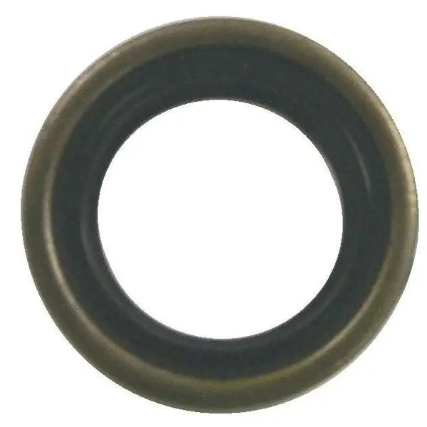Oil Seal  Sierra Marine Engine Parts  182012 1