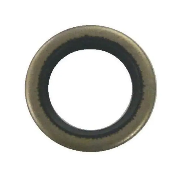 Oil Seal  Sierra Marine Engine Parts  182013 1