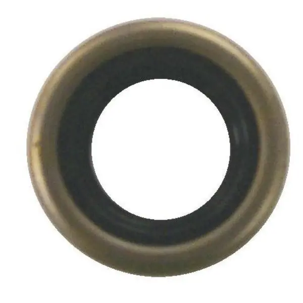 Oil Seal  Sierra Marine Engine Parts  182015 1