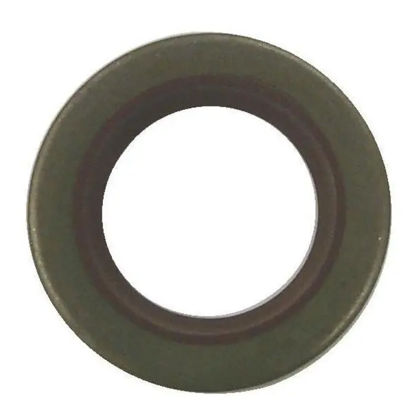 Oil Seal  Sierra Marine Engine Parts  182016 1