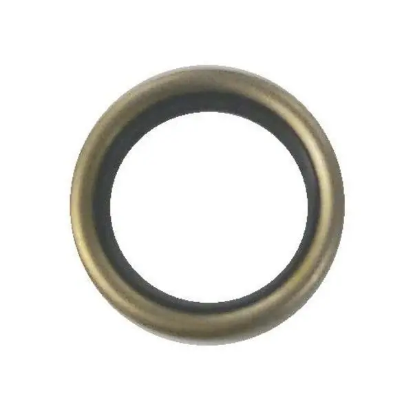 Oil Seal  Sierra Marine Engine Parts  182017 1